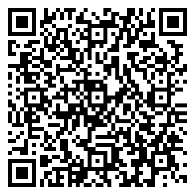 kod QR z danymi kontaktowymi 52284973100000