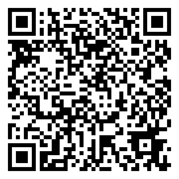 kod QR z danymi kontaktowymi 54203633700000