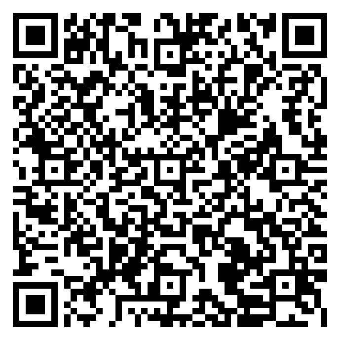 kod QR z danymi kontaktowymi 52454641400000