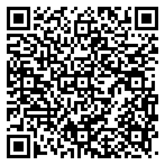 Zoopsycholog Anna Wędołowska kod QR z danymi kontaktowymi kod QR z danymi kontaktowymi 38562291500000