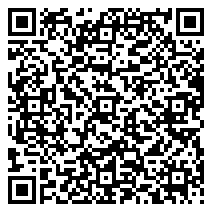 kod QR z danymi kontaktowymi 52938677700000