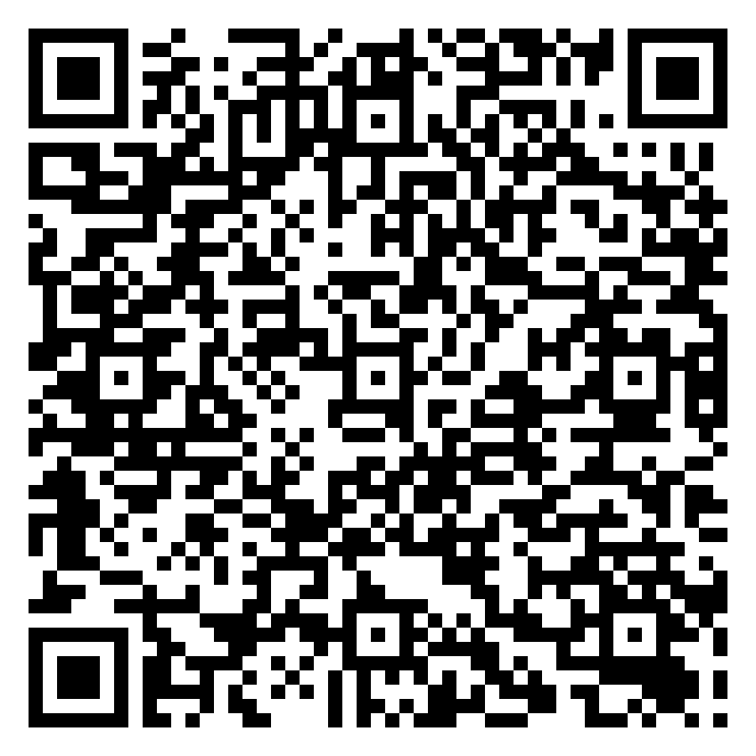 kod QR z danymi kontaktowymi 01296438400000