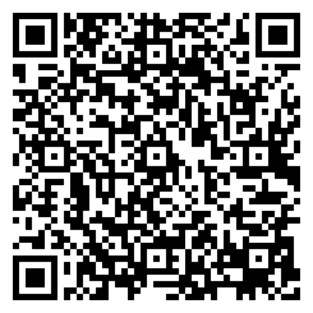 kod QR z danymi kontaktowymi 08119051700000