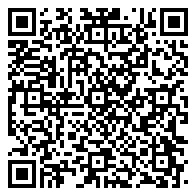 kod QR z danymi kontaktowymi 54068797000000