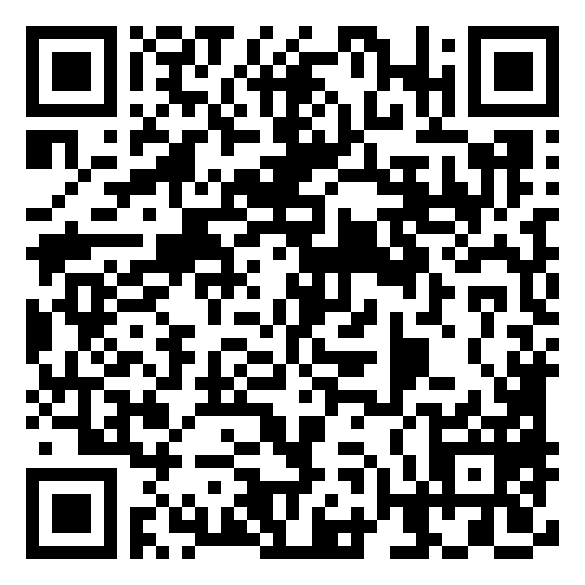 kod QR z danymi kontaktowymi 14584498400000