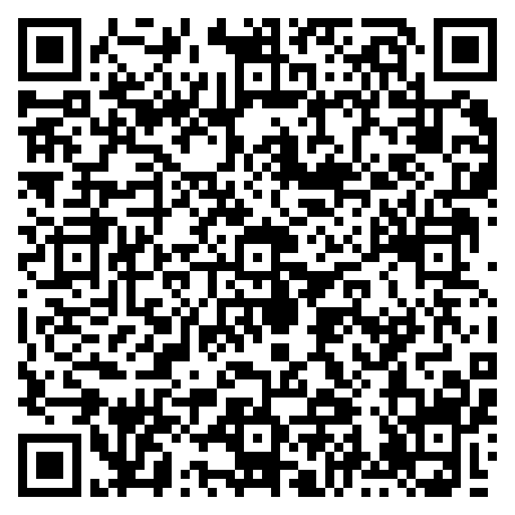 kod QR z danymi kontaktowymi 31142278900000