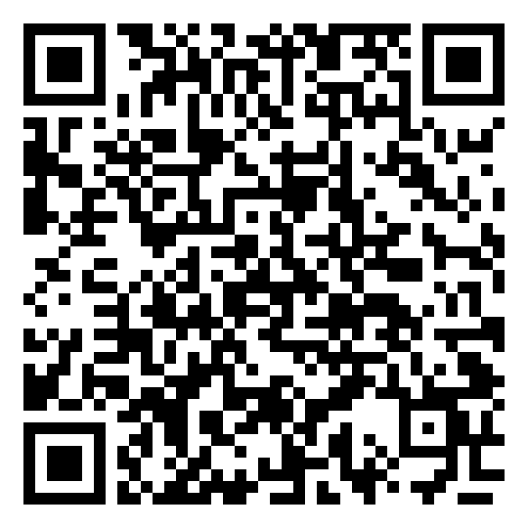 kod QR z danymi kontaktowymi 52394906700000