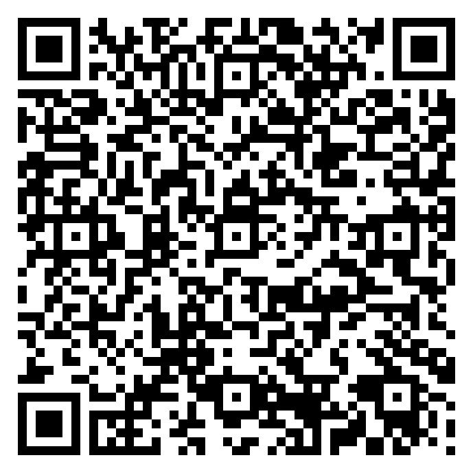 kod QR z danymi kontaktowymi 97061255100000
