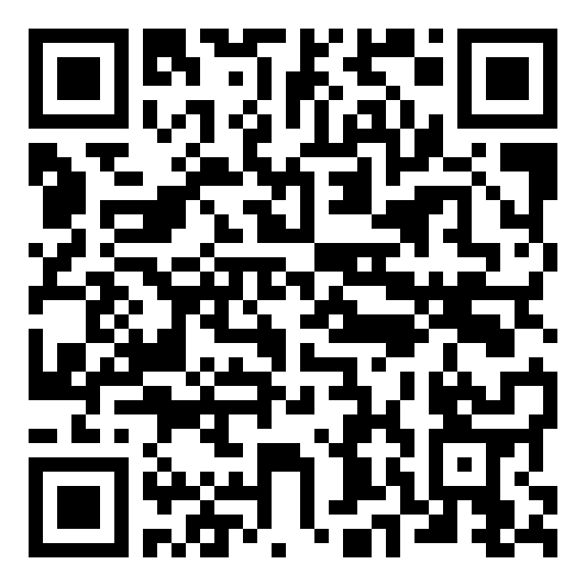 kod QR z danymi kontaktowymi 36557790000000