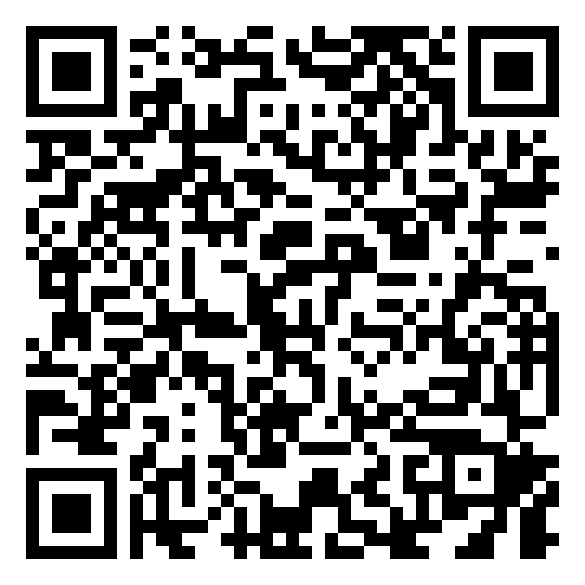 kod QR z danymi kontaktowymi 38188367100000