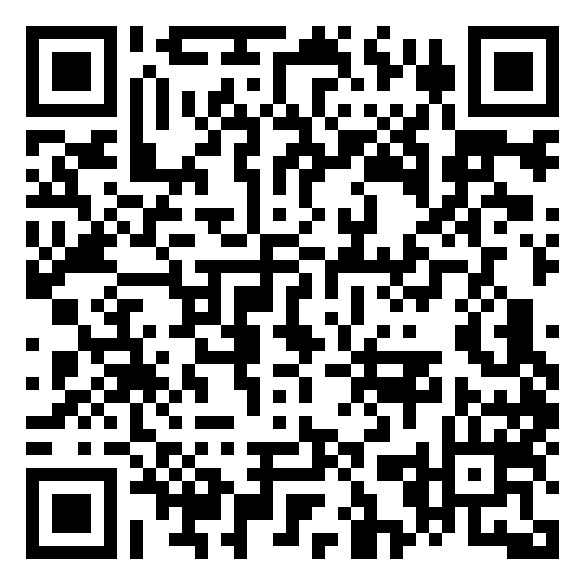 kod QR z danymi kontaktowymi 52427058000000