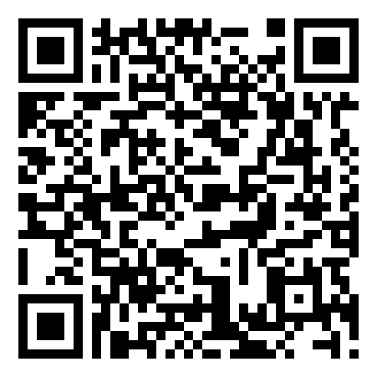 kod QR z danymi kontaktowymi 36196812400000