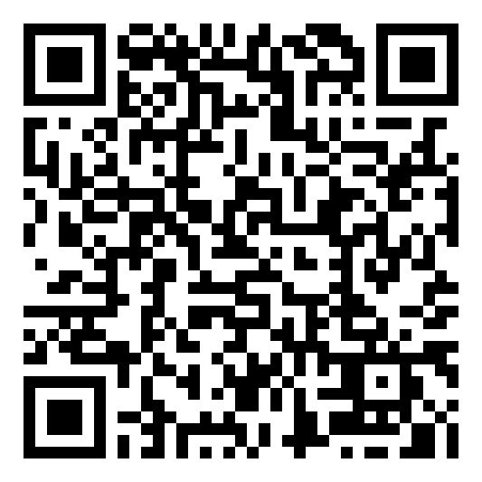 kod QR z danymi kontaktowymi 52692794200000