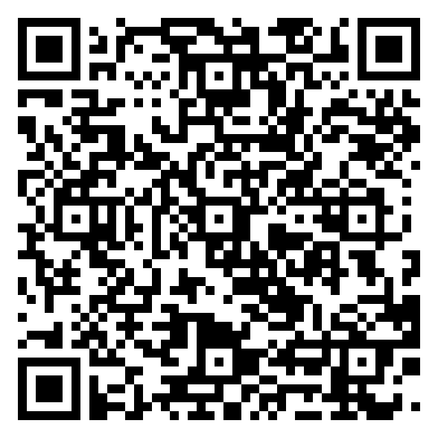 kod QR z danymi kontaktowymi 52280688000000