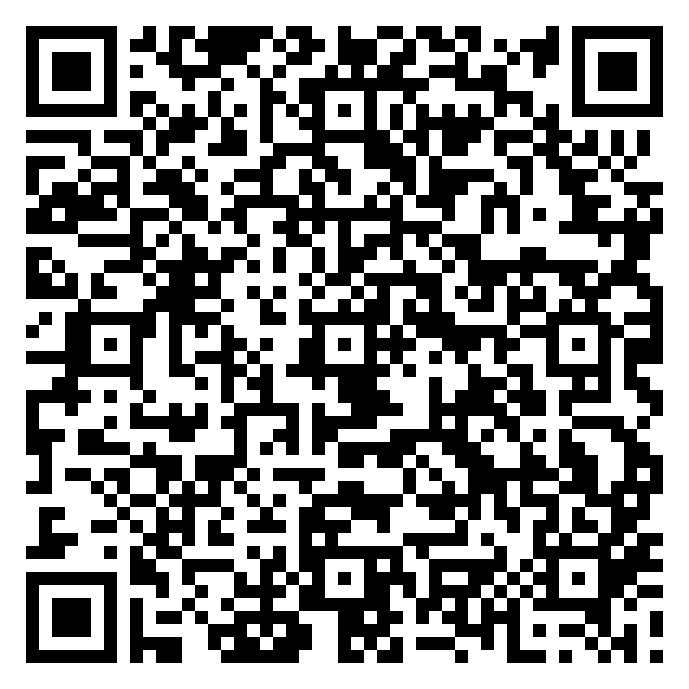 ZOP PET TECHNICS Zbigniew Gotłasz kod QR z danymi kontaktowymi kod QR z danymi kontaktowymi 91130281300000