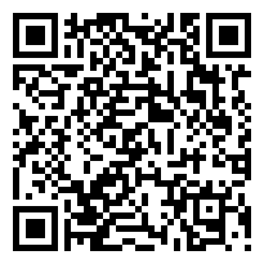 kod QR z danymi kontaktowymi 36772931400000