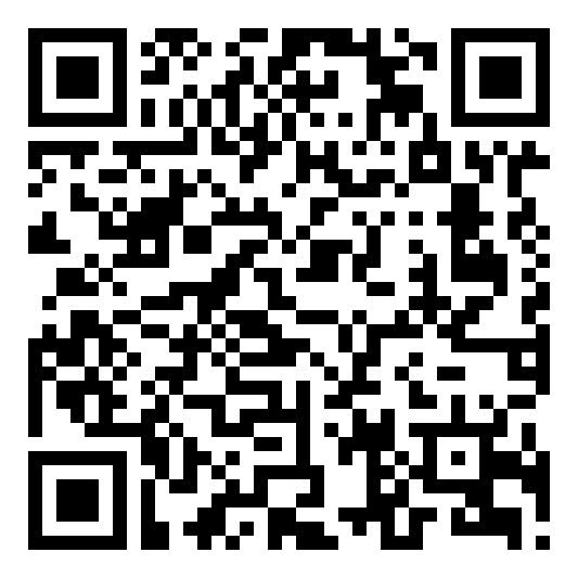 kod QR z danymi kontaktowymi 52861853000000