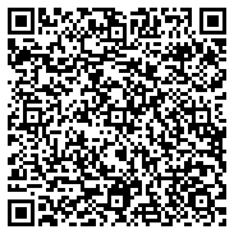 kod QR z danymi kontaktowymi 54057130000000