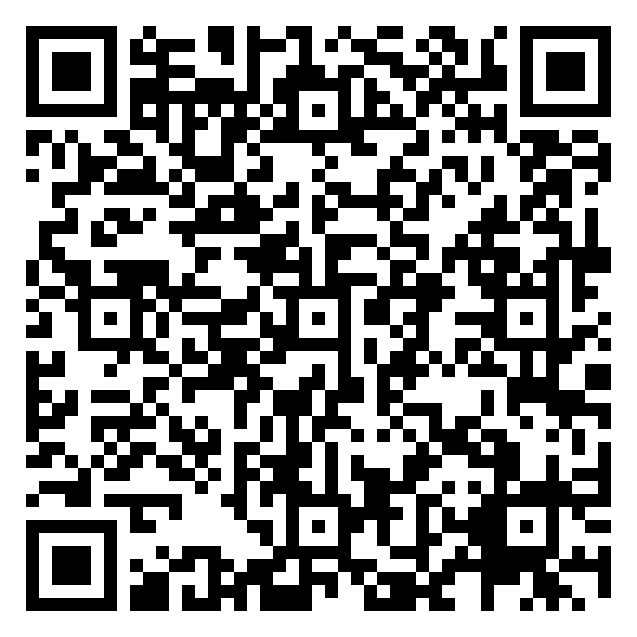 kod QR z danymi kontaktowymi 54098549500000