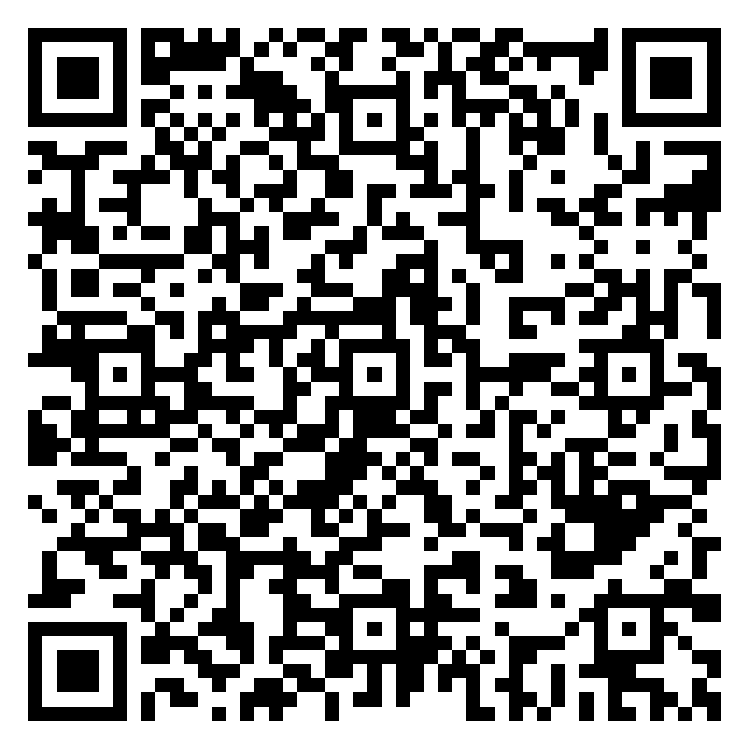 kod QR z danymi kontaktowymi 01279359200000