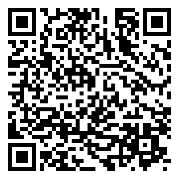 kod QR z danymi kontaktowymi 52916726500000