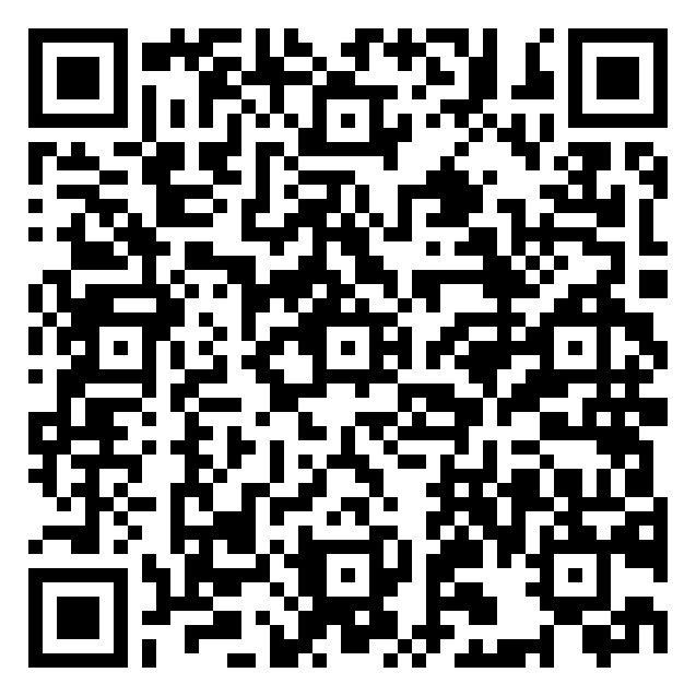kod QR z danymi kontaktowymi 36526294100000
