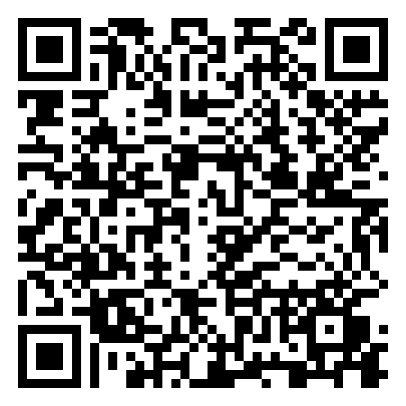 kod QR z danymi kontaktowymi 52793151000000