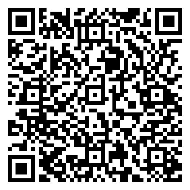 kod QR z danymi kontaktowymi 36974943300000