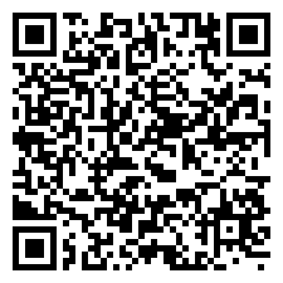 kod QR z danymi kontaktowymi 38340371200000