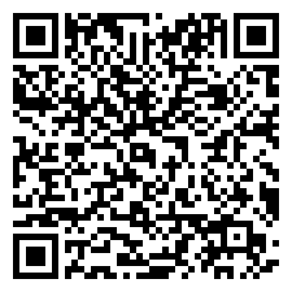kod QR z danymi kontaktowymi 54277981900000