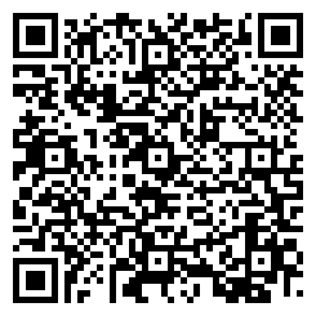 kod QR z danymi kontaktowymi 36643195000000