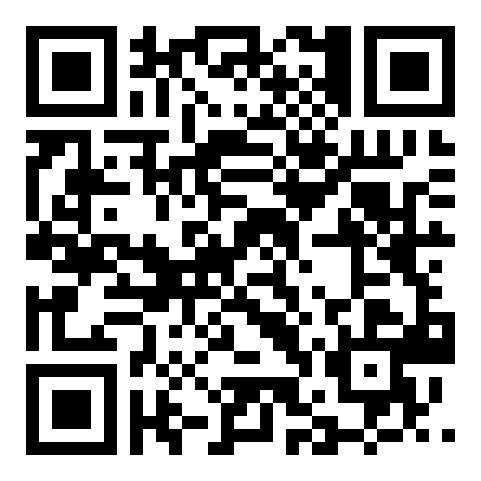 kod QR z danymi kontaktowymi 38429333200000