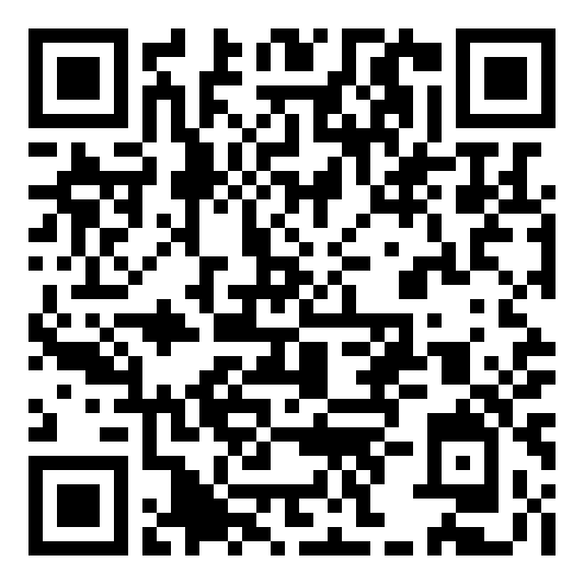kod QR z danymi kontaktowymi 14643654300000