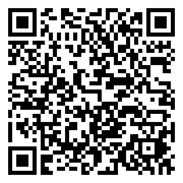 kod QR z danymi kontaktowymi 31141855200000