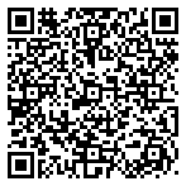 kod QR z danymi kontaktowymi 38926357700000