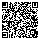 kod QR z danymi kontaktowymi 54393115200000