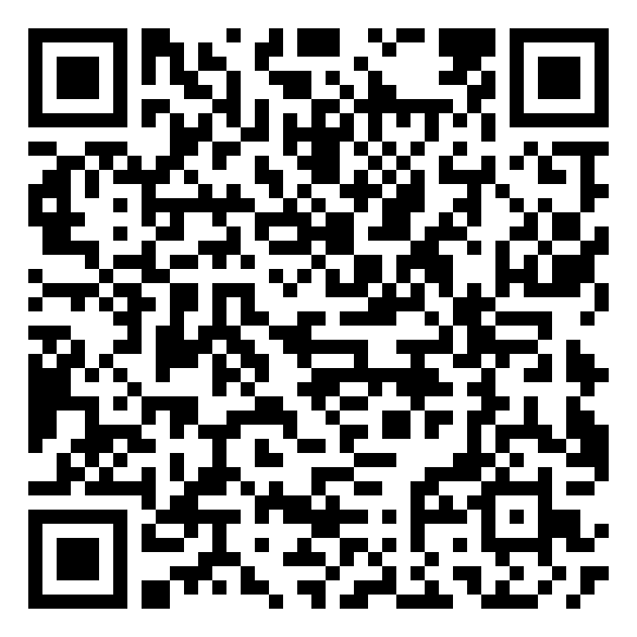 Zorg Expo kod QR z danymi kontaktowymi kod QR z danymi kontaktowymi 36210307600000