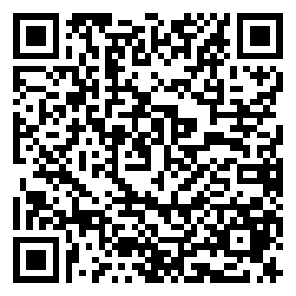 kod QR z danymi kontaktowymi 52729982100000