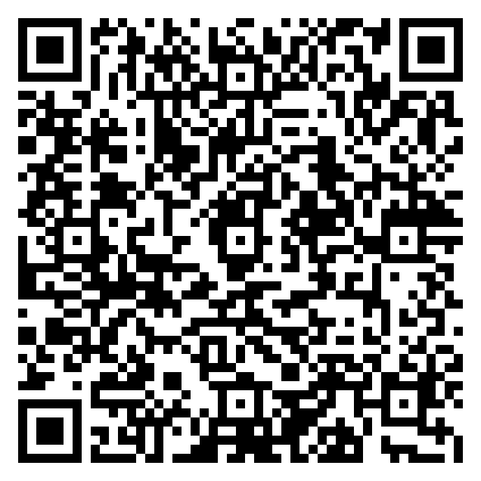 Zorganizowani Dominika Rosak kod QR z danymi kontaktowymi kod QR z danymi kontaktowymi 36715599400000