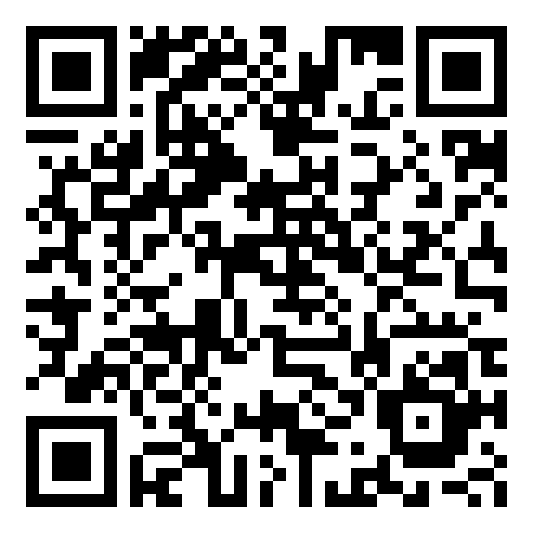 kod QR z danymi kontaktowymi 38531774400000