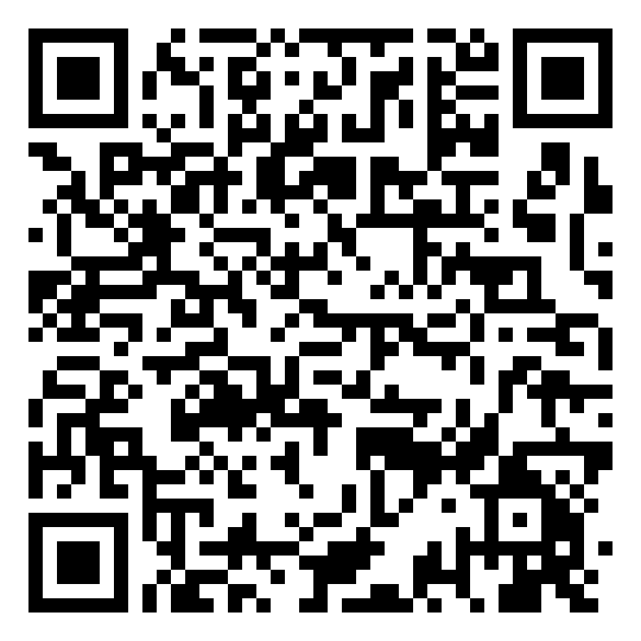 kod QR z danymi kontaktowymi 52909571000000