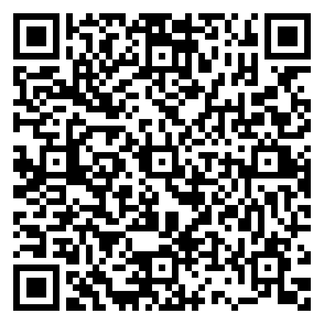 kod QR z danymi kontaktowymi 52148262000000