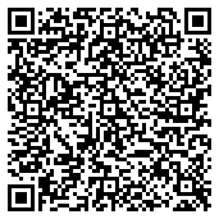 kod QR z danymi kontaktowymi 38057433000000