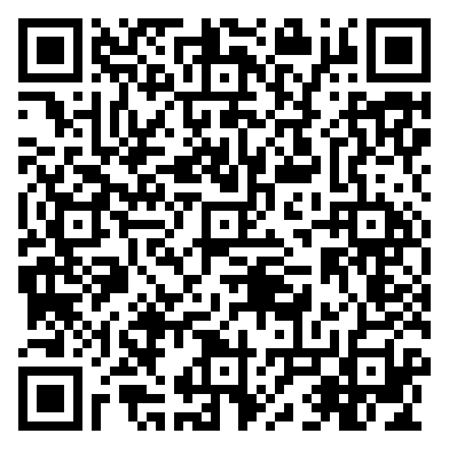 kod QR z danymi kontaktowymi 36700862600000