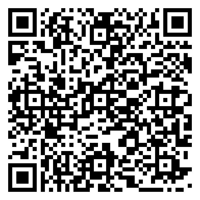 kod QR z danymi kontaktowymi 52816044000000