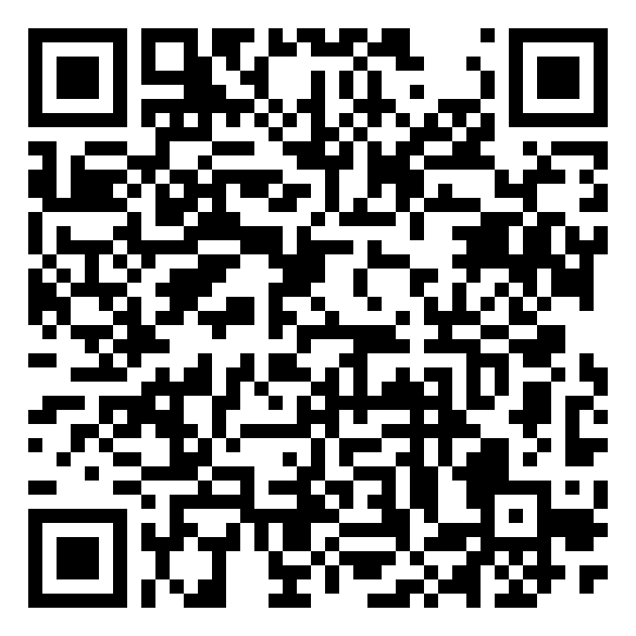 kod QR z danymi kontaktowymi 52953321500000