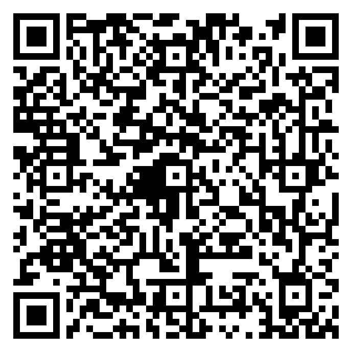 kod QR z danymi kontaktowymi 52230508900000