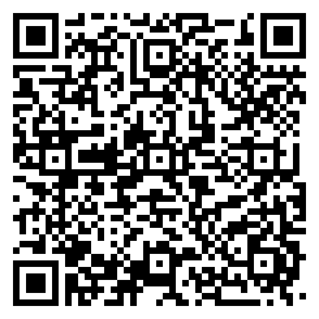 kod QR z danymi kontaktowymi 54280509500000