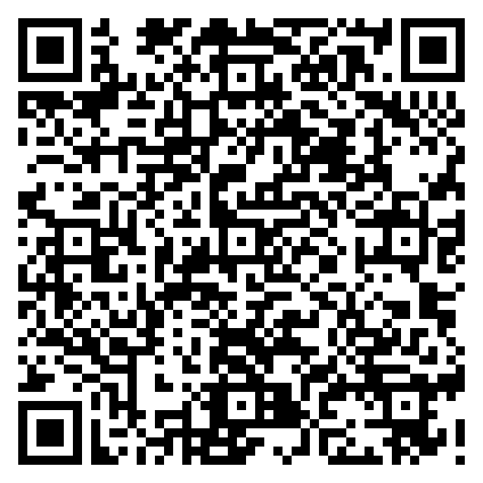kod QR z danymi kontaktowymi 54241743000000