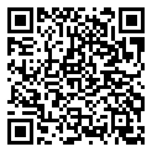 kod QR z danymi kontaktowymi 52941510200000